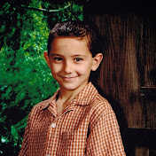 Profile Picture of Peter Brickey (@Petterb5) on Youtube