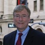 Profile Picture of Thomas Furey (@thomas.furey.35) on Instagram