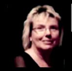 Profile Picture of Sonja Wilke (@sonja.wilke.509) on Facebook