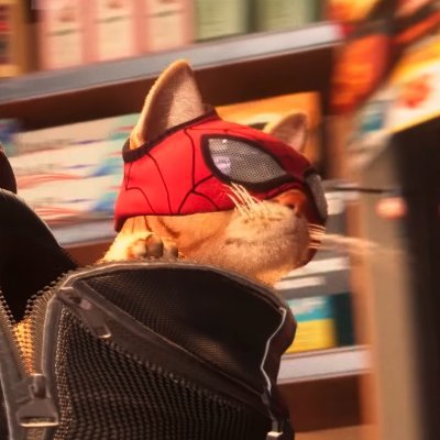 Profile Picture of Andrew Dyer (@drewdier) on Twitter