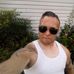Profile Picture of Brad Minor (@brad.minor.925) on Facebook