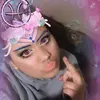 Profile Picture of Mindy keen (@mindykee01) on Tiktok