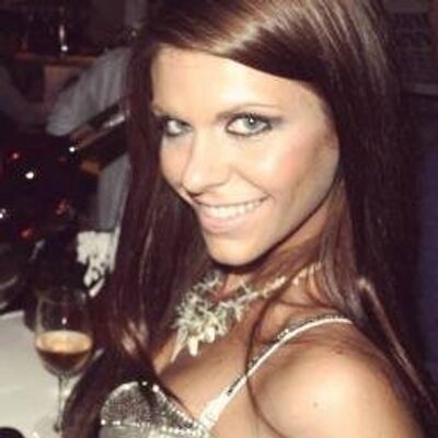 Profile Picture of Kimberly Williams (@@KimmieDetroit) on Twitter