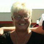 Profile Picture of Terri Ecos Cramer (@terricramer) on Instagram