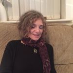 Profile Picture of Jill Pearce (@pearcejc1) on Instagram