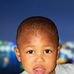 Profile Picture of Mark Washington (@mark.washington.581) on Facebook