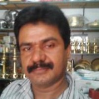 Profile Picture of Muhammad Salim (@muhammad-salim-1) on Quora