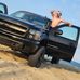 Profile Picture of Alexander Squires (@alexander.squires.75) on Facebook