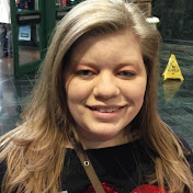 Profile Picture of Stacy Dougherty The Daily Junk Journaler (@stacydougherty4439) on Youtube