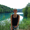 Profile Picture of Laura Read (@readlaura) on Flickr