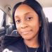 Profile Picture of Chynna Jade (@chynna.jade.1) on Facebook