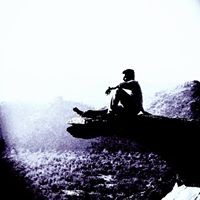 Sanjay Gowda - Quora Profile Picture of Sanjay Gowda (@sanjay-gowda-67) on Quora