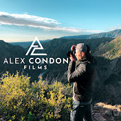 Profile Picture of Alex Condon Films (@alexcondonfilms577) on Youtube