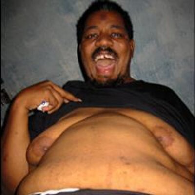 Profile Picture of Bradley Davey (@BradsDavey) on Twitter