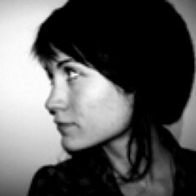 Profile Picture of Deborah McDowell (@d3bo_rah) on Twitter