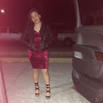 Profile Picture of Yesenia Corral Burciaga 🌺 (@yeseniacorral13) on Instagram