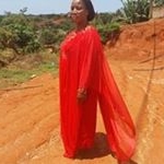 Profile Picture of Mavis Harrison Conway (@mavisharrisonconway) on Instagram