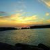 Profile Picture of Mario Amici (@mario.amici.509) on Facebook