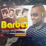 Profile Picture of Justin Barber (@all_nations_barbershop_cov_uk) on Instagram