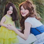 Profile Picture of Marissa (@appelbeas) on Instagram