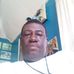 Profile Picture of Floyd Seaton (@floyd.seaton.10) on Facebook