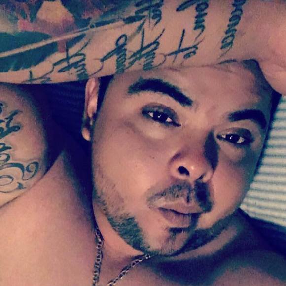 Profile Picture of Yosimar Dosalce (@yomars_18) on Poshmark