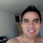 Profile Picture of Jean Carlos Echevarria (@echevarriajeancarlos) on Instagram