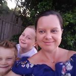 Profile Picture of Melissa Hepplewhite (@melissa.ann.h) on Instagram