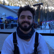 Profile Picture of Taylor Greer (@taylorgreer4984) on Youtube