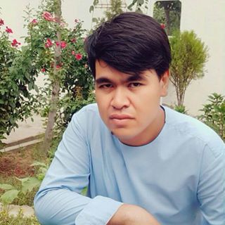 Profile Picture of Jafar Alizadeh (@Jafar-Alizadeh) on Facebook