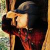 Profile Picture of Alex Hirsch (@@alexhirsch41) on Tiktok