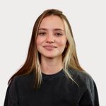 Profile Picture of Veronika Mark (@veronikamark_) on Instagram