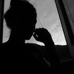 Profile Picture of chris Sankara📷🇷🇼 (@chrissankara) on Instagram