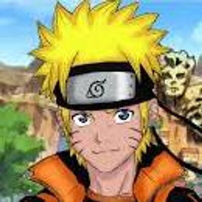 Profile Picture of Railey Stephen (@railey_stephen) on Twitter