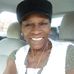 Profile Picture of Lynette Singleton (@lynette.singleton.399) on Facebook