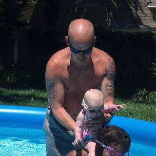 Profile Picture of Travis Schemmel (@travis.schemmel) on Facebook