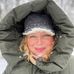 Profile Picture of Lynnette Thomson (@lynnette.h.thomson) on Facebook