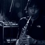 David Tamura - Instagram Profile Picture of David Tamura (@david.tamura1) on Instagram