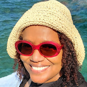 Profile Picture of Patty Andrews (@pattyandrews1246) on Youtube