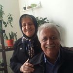 Profile Picture of fateme shemshaki (@fshemshaki) on Instagram