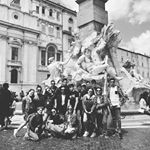 manuel pose fuentes - Instagram Profile Picture of manuel pose fuentes (@manuelfts_) on Instagram