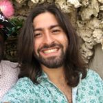 Profile Picture of Robert William Colón (@robert.w.colon) on Instagram