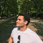 Daniel Giménez Morais - Instagram Profile Picture of Daniel Giménez Morais (@danielgimenezm) on Instagram