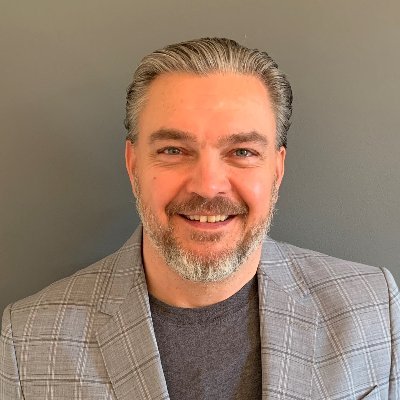 Profile Picture of Adrian Demkiw (@Adcel24) on Twitter