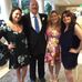 Profile Picture of Stacey Lehrman Simner (@stacey.l.simner) on Facebook