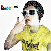 Profile Picture of Kevin Nylund (@kevinnylund3324) on Youtube