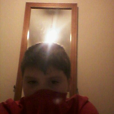 Profile Picture of Tyler Ferris (@tylerferris03) on Twitter