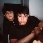 Ricardo Arreaga - Instagram Profile Picture of Ricardo Arreaga (@hg_samuel_v) on Instagram