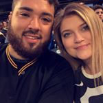 Profile Picture of julie_lynn99 (@julie_lynn99) on Instagram