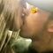 Profile Picture of Pietro Toscano (@pietro.toscano.39545) on Facebook